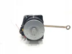 Turbocharger Actuator Hyundai Kona 1.0 120PK 39400-07000
