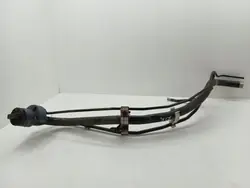 Cuello de llenado Lexus NX 2017 OEM AMD100453