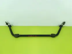 Stabilisatorlenker vorne OEM stabilizator Vitara I Suzuki