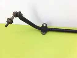 Lien stabilisateur avant OEM stabilizator Vitara I Suzuki
