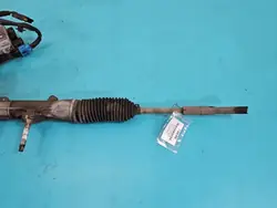 Ohjausvaihde OEM 68200000048 Citroen C3 2002-2009