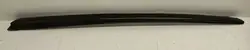 Joint de Pare-brise Droit OEM 9659145880 pour Citroen C5 III