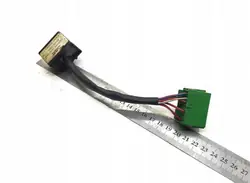 DAF Unidade de Controle de Alarme 1426784