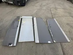OEM Sliding Door for Mercedes Sprinter 906/907 (2006-2025)