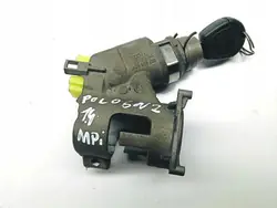 Sytytyskytkin VW Polo 2000