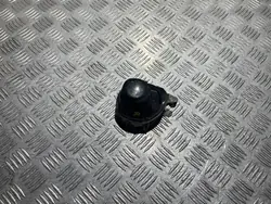 Phare Halogène Droit Avant Mazda CX-5 II KF PU26411