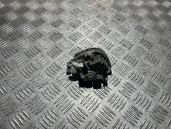 Phare Halogène Droit Avant Mazda CX-5 II KF PU26411