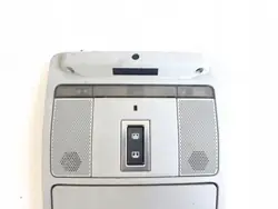 OEM HJ32519A58 Innenraumleuchte für Range Rover Evoque I