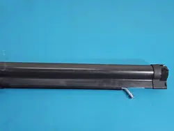 Rideau de coffre Hyundai I40 d'occasion OEM IMPRK1533654