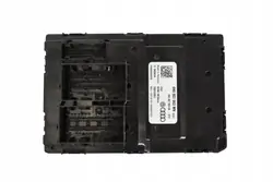 Comfortmodule OEM 4N0907063MN voor Audi E-Tron GT