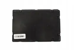 Komfortmodul OEM 4N0907063MN för Audi E-Tron GT