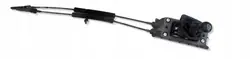Mecanismo de mudança SEAT OE OEM 5JA711049