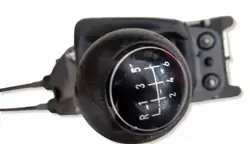 SEAT OE versnellingsmechanisme OEM 5JA711049