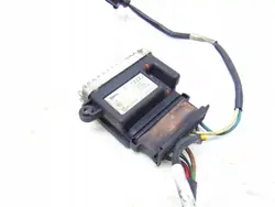 Audi Fläktstyrningsmodul OEM 8K0959501G - Begagnad