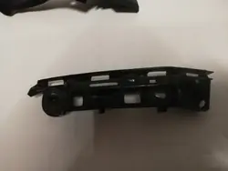 Toyota OE A52536-0H040