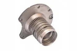 Oliepompnaaf OEM 031.47 voor Powershift 450