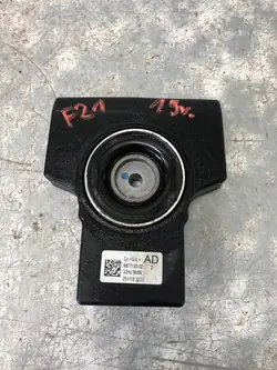 Amortiguador de vibraciones OEM 6877100 BMW F21