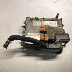 Kia Lichtmaschine OEM 36400-3D035 für Optima IV Plug-in