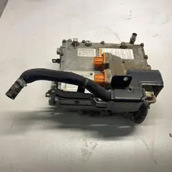 Alternador Kia OEM 36400-3D035 para Optima IV Plug-in