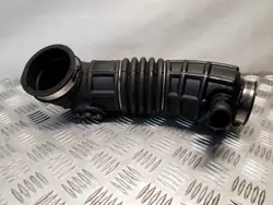 Intercooler-putki OEM 04891962AC Jeep Compassille