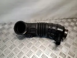 Tuyau d'intercooler OEM 04891962AC pour Jeep Compass