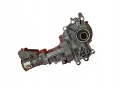 Jeep Compass 2.4i 2008 Versnellingsbak Reducer OEM AMxOE.95330321