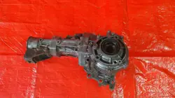 Jeep Compass 2.4i 2008 Réducteur Boîte OEM AMxOE.95330321