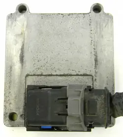 Module de commande de boîte OEM 24230461 Chevrolet Cobalt