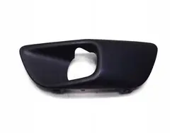 Linker mistlamp rooster Citroen C4 Grand Picasso II