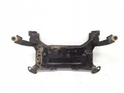 Viga de suspensión Ford OE T033A para Transit Connect MK2