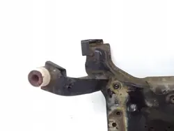 Ford OE T033A Aufhängungsbalken für Transit Connect MK2