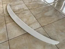 Spoiler de porta-bagagens Mercedes-Benz OEM A1777930400