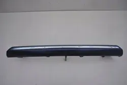 TOYOTA AURIS II KOMBI LIFT 15-18 SPOILER TRASEIRO OEM