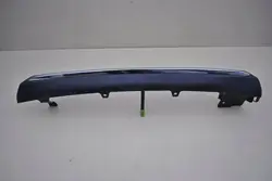TOYOTA AURIS II KOMBI LIFT 15-18 SPOILER ARRIÈRE OEM