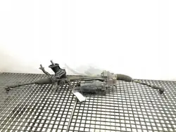 VW TOURAN Caixa de Direção 1.8 180CV 5Q1423105G