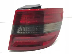 LUZ TRASERA DERECHA MERCEDES W245 A1698200377