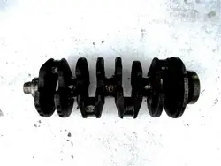 Vevaxel VW Passat B4 1.9 TDI 1993-1997