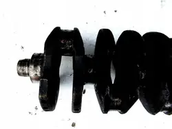 Vevaxel VW Passat B4 1.9 TDI 1993-1997