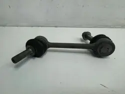 OEM 97276003 Voor Rechter Stabilisatorstang Maserati Levante