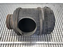 Boîtier Filtre à Air OEM LORK-709-532762 pour Renault Trucks