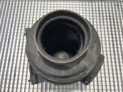 Luftfiltergehäuse OEM LORK-709-532762 für Renault Trucks
