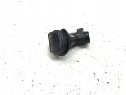 MERCEDES GLA H247 2024 1.3 TUBO DE ENCHIMENTO DE ÓLEO A2820181100