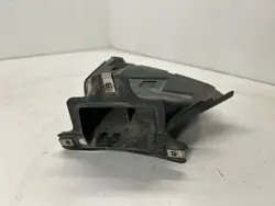Dodge Charger 2015 Höger bromsluftkanal OEM 68214812AA