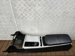 Apoio de braço consola central KIA STINGER 17-21 OEM