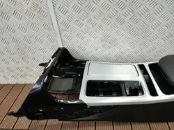 KIA STINGER 17-21 keskikonsoli käsinoja OEM