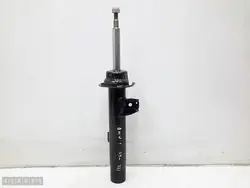 BMW AM-404884 Jousitus - Käytetty OEM-osuus