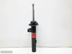 BMW AM-404884 Schokdemper - Gebruikt OEM-onderdeel