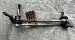 BMW F15 Collegamento Stabilizzatore Dynamic Drive Sinistro Destro OEM