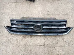 Grill VW T-CROSS 2GM853651D