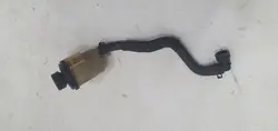 Flexible de direction OEM 31302947 Réservoir Volvo
